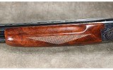 Winchester - Select 101 - 12 Gauge - 10 of 11