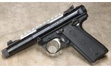 Ruger - Mark IV 22/45 - 22 Long Rifle - 2 of 2