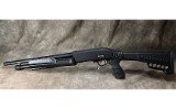 Hatsan Arms - Escort Slugger - 12 Gauge - 2 of 2