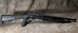 Hatsan Arms - Escort Slugger - 12 Gauge - 1 of 2