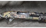 Mossberg - 835 Ulti-Mag Turkey - 12 Gauge - 3 of 10