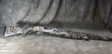 Mossberg - 835 Ulti-Mag Turkey - 12 Gauge - 1 of 10
