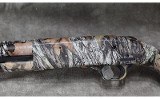 Mossberg - 835 Ulti-Mag Turkey - 12 Gauge - 8 of 10