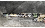 Mossberg - 835 Ulti-Mag Turkey - 12 Gauge - 10 of 10