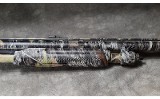 Mossberg - 835 Ulti-Mag Turkey - 12 Gauge - 4 of 10