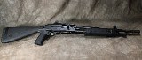 JTS - M12PT - 12 Gauge - 1 of 8