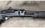 JTS - M12PT - 12 Gauge - 3 of 8