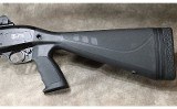 JTS - M12PT - 12 Gauge - 6 of 8