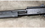 JTS - M12PT - 12 Gauge - 7 of 8