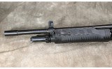 JTS - M12PT - 12 Gauge - 8 of 8