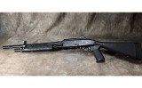 JTS - M12PT - 12 Gauge - 5 of 8