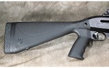 JTS - M12PT - 12 Gauge - 2 of 8