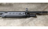 JTS - M12PT - 12 Gauge - 4 of 8