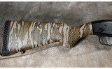 Maverick Arms - 88 - 12 Gauge - 2 of 8