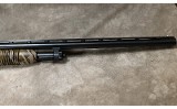 Maverick Arms - 88 - 12 Gauge - 4 of 8
