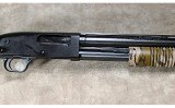 Maverick Arms - 88 - 12 Gauge - 3 of 8
