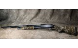 Maverick Arms - 88 - 12 Gauge - 5 of 8