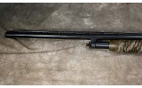 Maverick Arms - 88 - 12 Gauge - 8 of 8