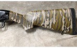 Maverick Arms - 88 - 12 Gauge - 6 of 8