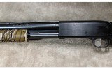 Maverick Arms - 88 - 12 Gauge - 7 of 8