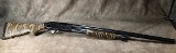 Maverick Arms - 88 - 12 Gauge - 1 of 8