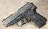 Sig Sauer - P239 - 40 S&W - 2 of 2