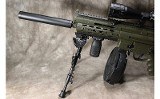 GSG - GSG 16 - 22 Long Rifle - 6 of 6