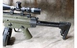 GSG - GSG 16 - 22 Long Rifle - 5 of 6