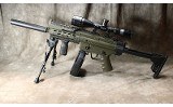 GSG - GSG 16 - 22 Long Rifle - 4 of 6