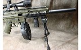 GSG - GSG 16 - 22 Long Rifle - 3 of 6