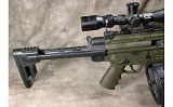 GSG - GSG 16 - 22 Long Rifle - 2 of 6
