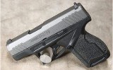 Taurus - GX4 - 9MM - 2 of 2