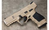 Sar - Sar9 - 9MM - 2 of 2