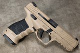 Sar - Sar9 - 9MM - 1 of 2