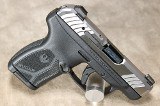 Ruger - LCP Max - 380 ACP - 1 of 2