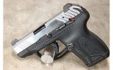 Ruger - LCP Max - 380 ACP - 2 of 2