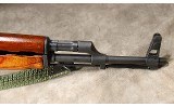 CN Romarm - WASR-10 - 7.62X39MM - 4 of 8