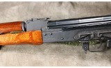 CN Romarm - WASR-10 - 7.62X39MM - 7 of 8