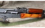 CN Romarm - WASR-10 - 7.62X39MM - 3 of 8
