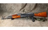 CN Romarm - WASR-10 - 7.62X39MM - 5 of 8