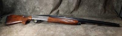 Fabarm - Velocity XLR5 AR - 12 Gauge - Image 1 of 10