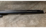 Fabarm - Velocity XLR5 AR - 12 Gauge - Image 5 of 10