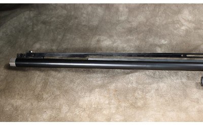 Fabarm - Velocity XLR5 AR - 12 Gauge - Image 10 of 10