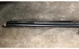 Fabarm - Velocity XLR5 AR - 12 Gauge - Image 10 of 10