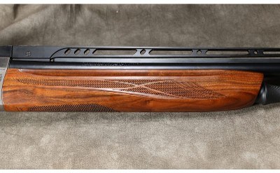 Fabarm - Velocity XLR5 AR - 12 Gauge - Image 4 of 10