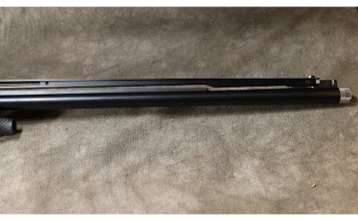 Fabarm - Velocity XLR5 AR - 12 Gauge - Image 5 of 10