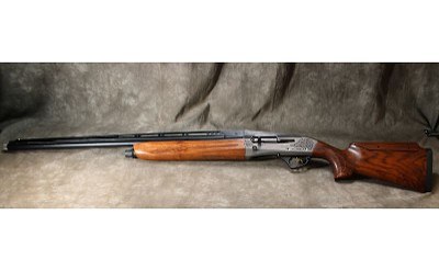 Fabarm - Velocity XLR5 AR - 12 Gauge - Image 6 of 10