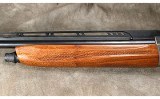Fabarm - Velocity XLR5 AR - 12 Gauge - Image 9 of 10