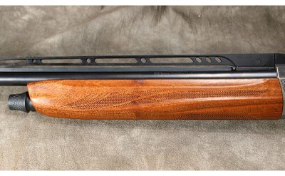 Fabarm - Velocity XLR5 AR - 12 Gauge - Image 9 of 10