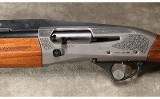 Fabarm - Velocity XLR5 AR - 12 Gauge - Image 8 of 10